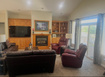 Photo 4 for 7566 S 475 W