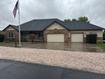 Photo 1 for 7566 S 475 W