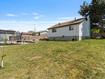Photo 6 for 6048 W Contadora Ln