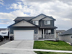 Photo 1 for 1966 E Blue Spruce Rd