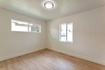 Photo 3 for 1144  Southwell St