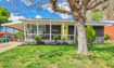 Photo 1 for 1144  Southwell St