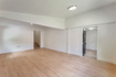 Photo 6 for 1144  Southwell St