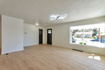 Photo 2 for 1144  Southwell St