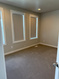 Photo 2 for 11113 S Kestrel Rise Rd