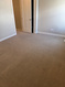 Photo 2 for 11113 S Kestrel Rise Rd
