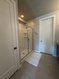 Photo 6 for 11113 S Kestrel Rise Rd