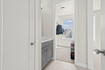 Photo 4 for 11113 S Kestrel Rise Rd