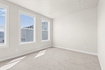 Photo 3 for 11113 S Kestrel Rise Rd