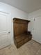 Photo 4 for 15257 S Scenic Crest Cir
