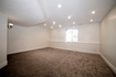 Photo 5 for 15257 S Scenic Crest Cir