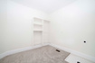 Photo 3 for 15257 S Scenic Crest Cir
