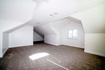 Photo 4 for 15257 S Scenic Crest Cir