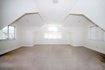 Photo 4 for 15257 S Scenic Crest Cir