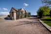 Photo 6 for 15257 S Scenic Crest Cir