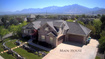 Photo 1 for 15257 S Scenic Crest Cir