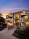 Photo 1 for 4630 S Quail Park Dr #apt A