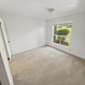 Photo 4 for 4630 S Quail Park Dr #apt A