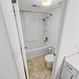 Photo 3 for 4630 S Quail Park Dr #apt A