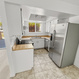 Photo 2 for 4630 S Quail Park Dr #apt A