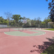 Photo 6 for 4630 S Quail Park Dr #apt A