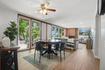 Photo 2 for 2915 E La Joya Dr