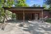 Photo 1 for 2915 E La Joya Dr