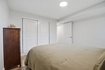 Photo 6 for 2915 E La Joya Dr