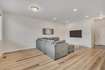 Photo 2 for 6853 S Mt Meek Dr