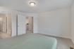 Photo 4 for 6853 S Mt Meek Dr