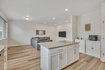 Photo 3 for 6853 S Mt Meek Dr