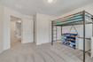 Photo 6 for 6853 S Mt Meek Dr