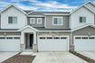Photo 1 for 6853 S Mt Meek Dr