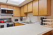 Photo 4 for 1487  Woodside Ave #b105