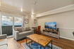 Photo 2 for 1487  Woodside Ave #b105