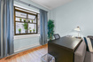 Photo 4 for 125 E 1st Ave #206
