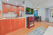 Photo 3 for 125 E 1st Ave #206