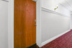 Photo 6 for 125 E 1st Ave #206