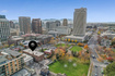 Photo 1 for 125 E 1st Ave #206