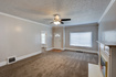Photo 2 for 1072 E 4th Ave