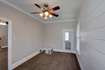 Photo 4 for 1072 E 4th Ave