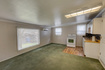 Photo 5 for 1072 E 4th Ave