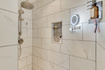 Photo 5 for 370  Stone Hollow Dr