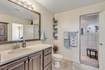 Photo 5 for 370  Stone Hollow Dr