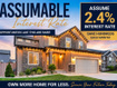 Photo 1 for 370  Stone Hollow Dr