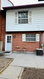Photo 2 for 8732 S 620 E