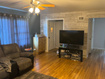 Photo 2 for 256 W Uranium Dr