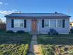 Photo 1 for 256 W Uranium Dr