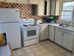 Photo 4 for 256 W Uranium Dr