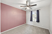 Photo 5 for 159 E Wilson Rd